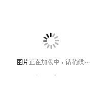 Re：从零开始的异世界生活 宅邸的一周篇 20.2 单击左键进入下一页